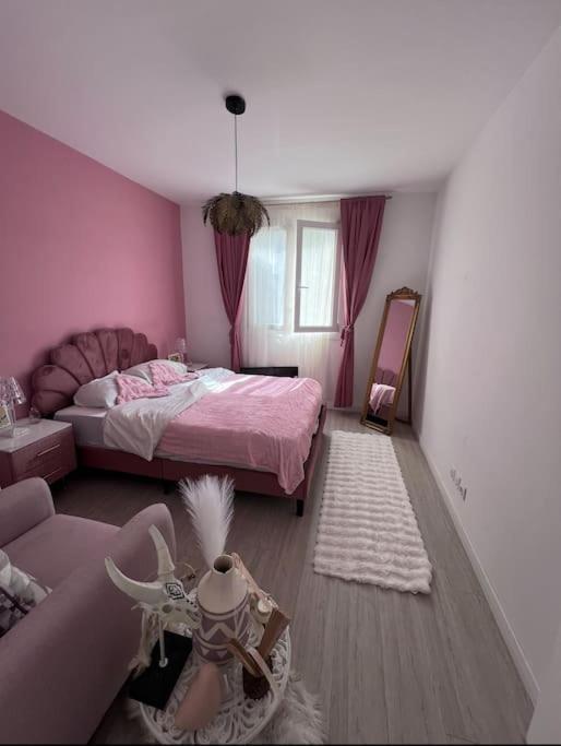 The Beach Dream Cagnes Sur Mer Dış mekan fotoğraf